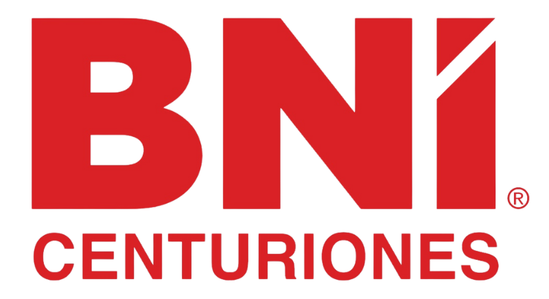 Logo_BNI_Cent